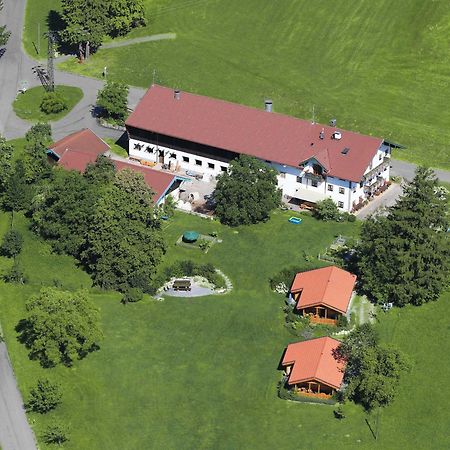 Lamplhof Rimsting Exterior foto