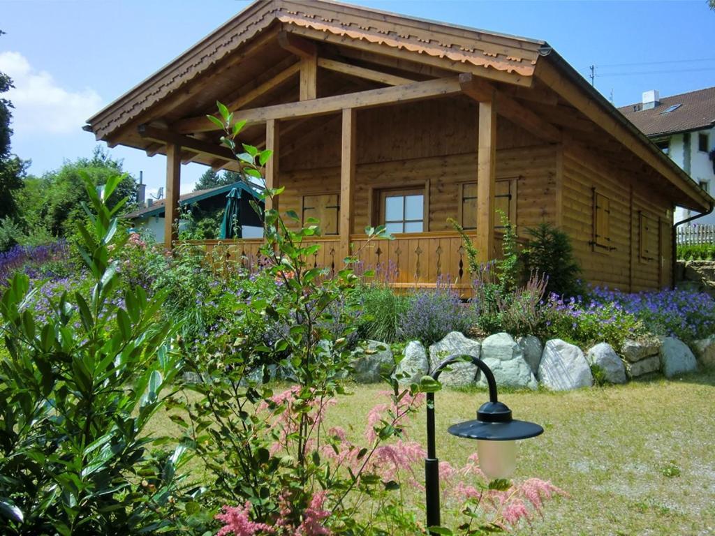 Lamplhof Rimsting Exterior foto