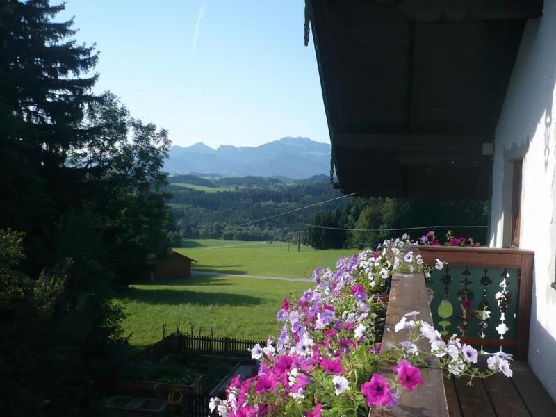 Lamplhof Rimsting Exterior foto
