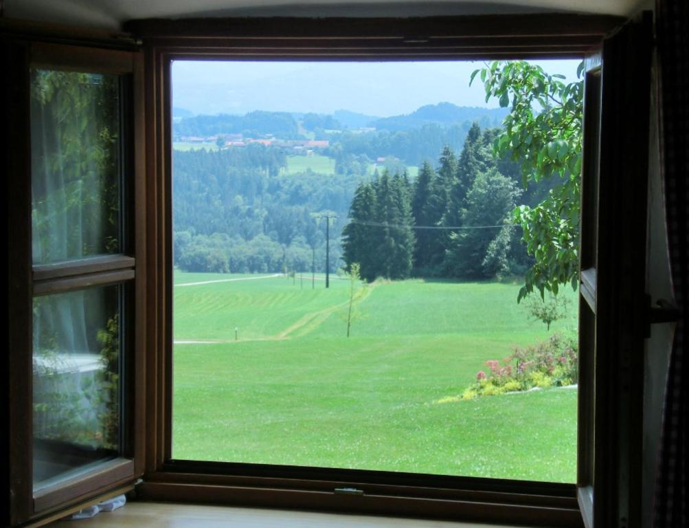 Lamplhof Rimsting Exterior foto